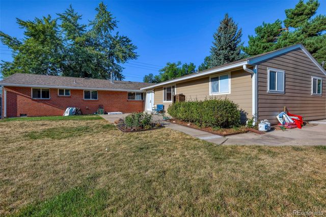 9275 W 8th Avenue, Denver, CO 80215