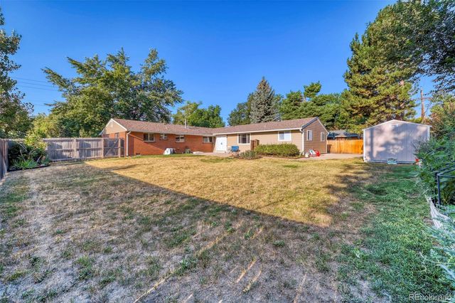 9275 W 8th Avenue, Denver, CO 80215