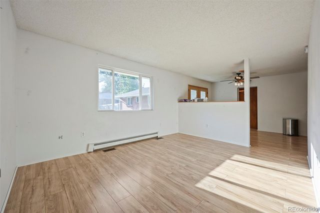 9275 W 8th Avenue, Denver, CO 80215