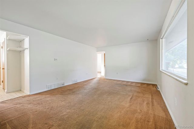 9275 W 8th Avenue, Denver, CO 80215