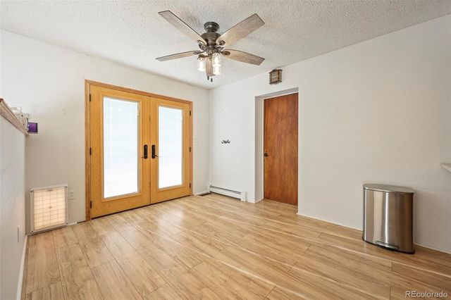 9275 W 8th Avenue, Denver, CO 80215