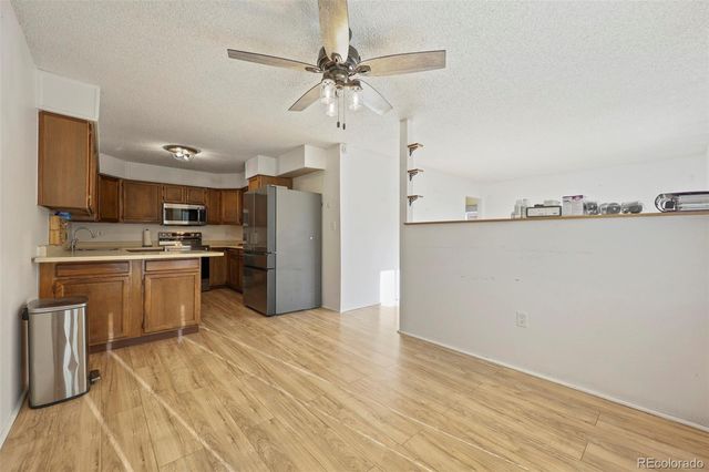 9275 W 8th Avenue, Denver, CO 80215