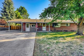 9275 W 8th Avenue, Denver, CO 80215