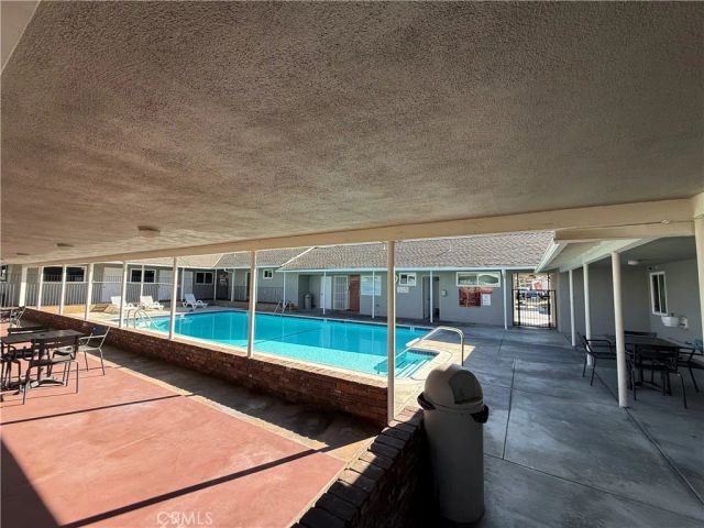 716 N GRAND D-3, Covina, CA 91724