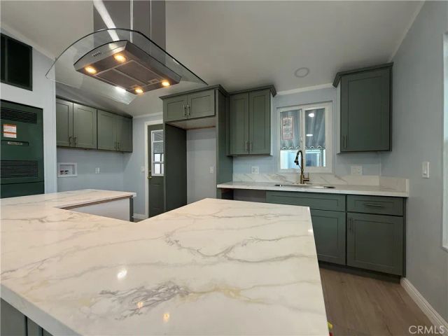 716 N GRAND D-3, Covina, CA 91724