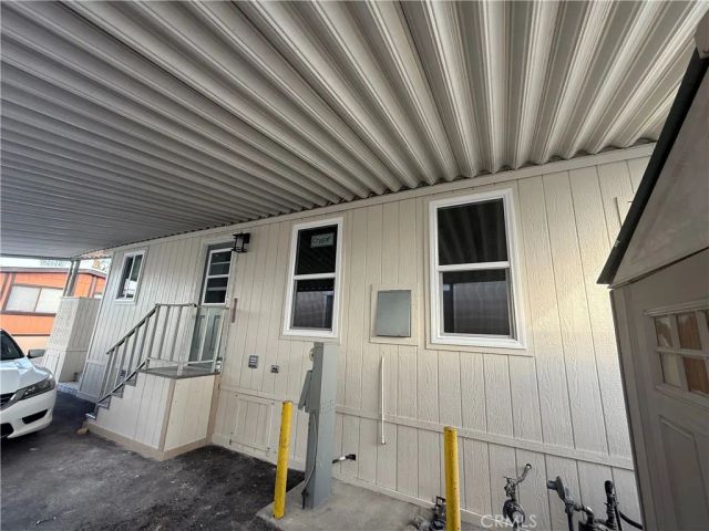 716 N GRAND D-3, Covina, CA 91724