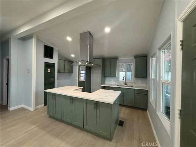 716 N GRAND D-3, Covina, CA 91724