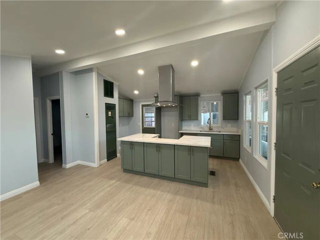 716 N GRAND D-3, Covina, CA 91724