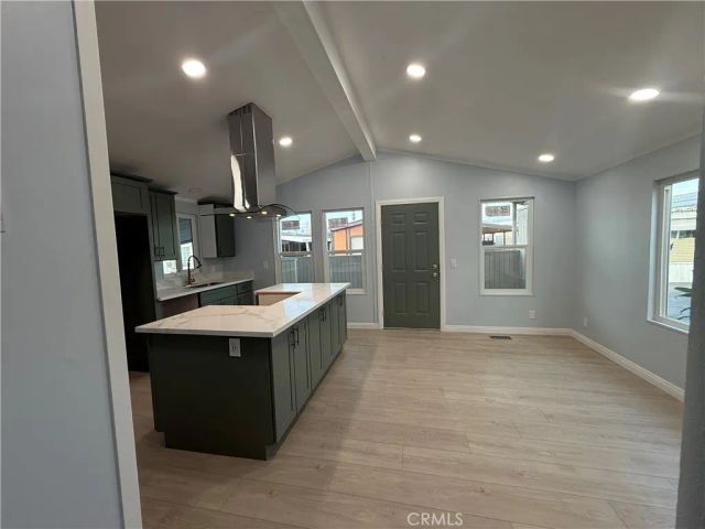 716 N GRAND D-3, Covina, CA 91724