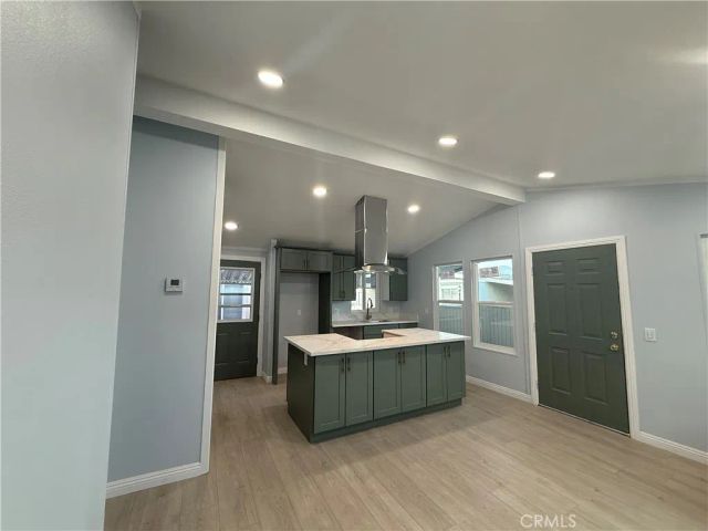 716 N GRAND D-3, Covina, CA 91724