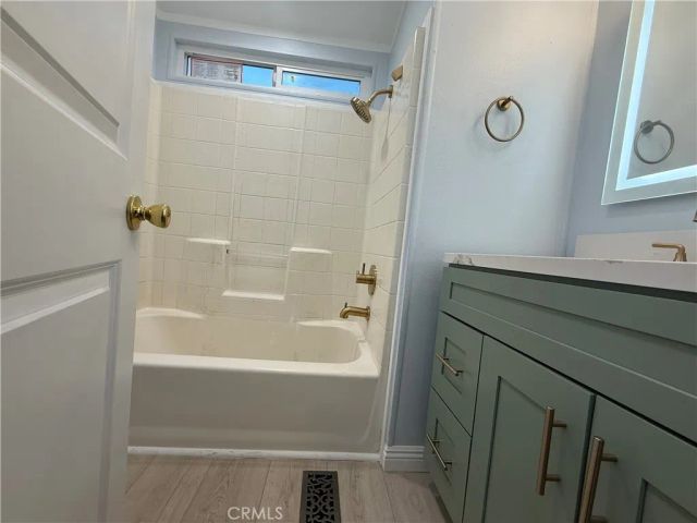 716 N GRAND D-3, Covina, CA 91724