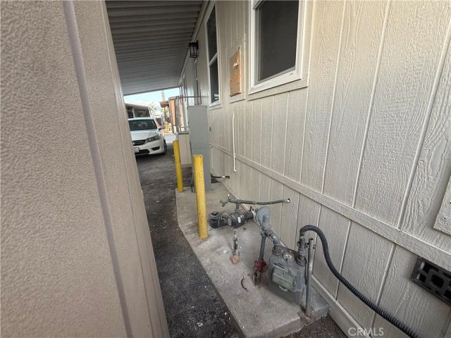 716 N GRAND D-3, Covina, CA 91724