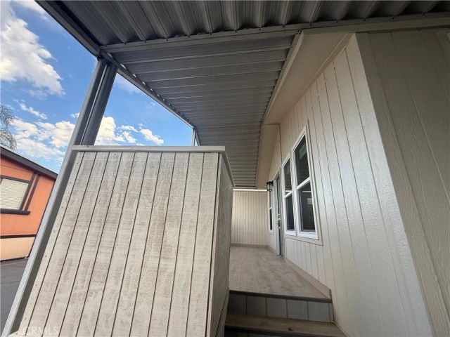 716 N GRAND D-3, Covina, CA 91724