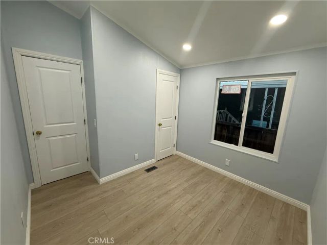 716 N GRAND D-3, Covina, CA 91724