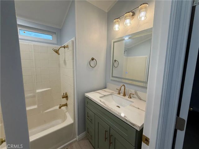 716 N GRAND D-3, Covina, CA 91724