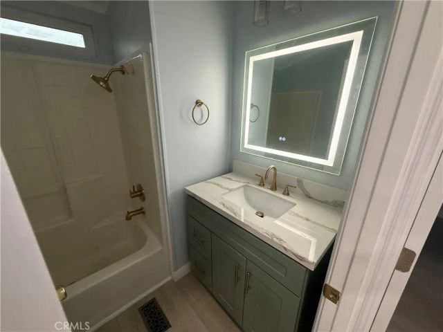 716 N GRAND D-3, Covina, CA 91724