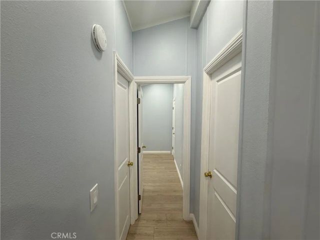 716 N GRAND D-3, Covina, CA 91724