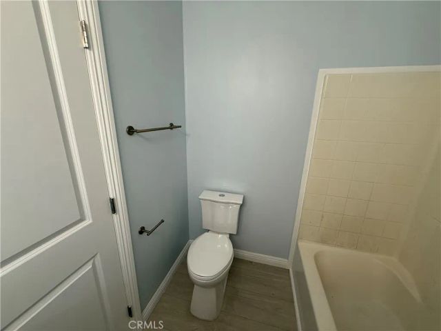 716 N GRAND D-3, Covina, CA 91724