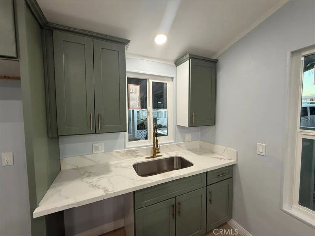 716 N GRAND D-3, Covina, CA 91724