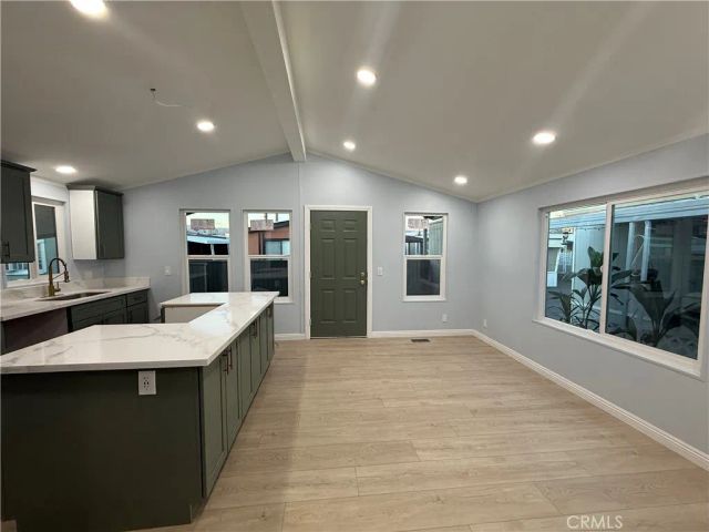 716 N GRAND D-3, Covina, CA 91724