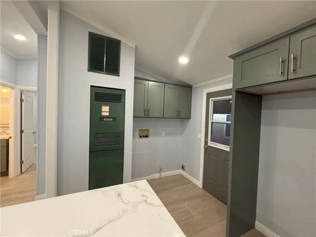 716 N GRAND D-3, Covina, CA 91724