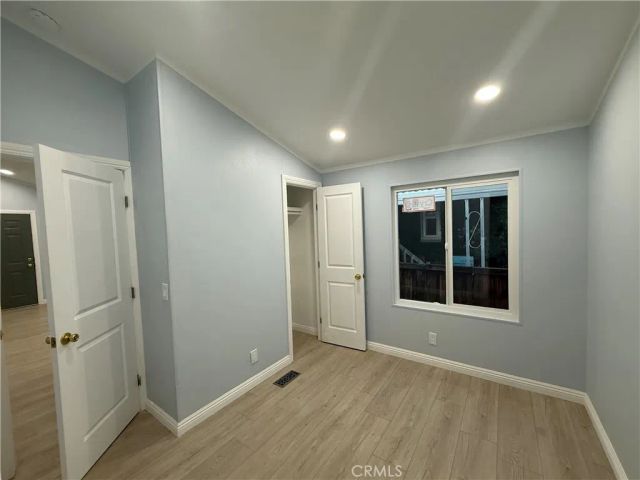 716 N GRAND D-3, Covina, CA 91724