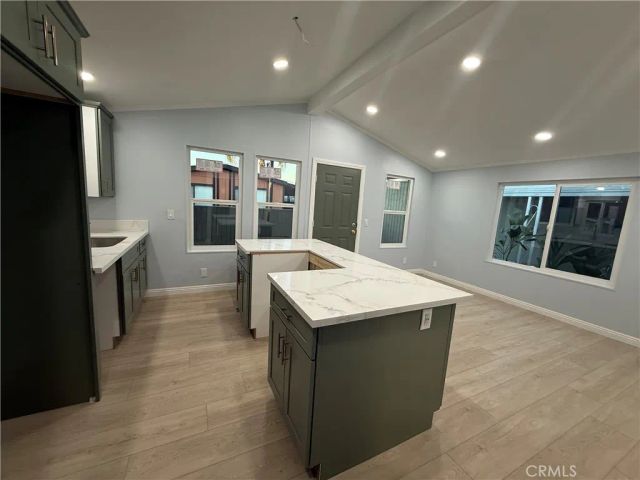 716 N GRAND D-3, Covina, CA 91724