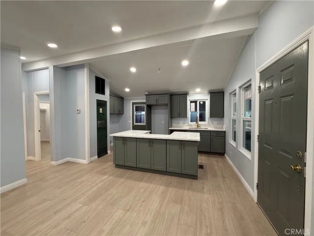 716 N GRAND D-3, Covina, CA 91724