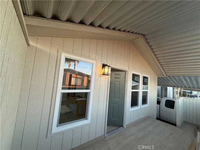 716 N GRAND D-3, Covina, CA 91724