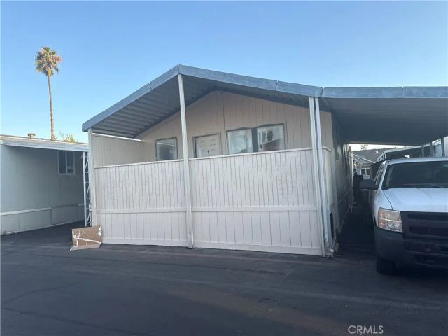 716 N GRAND D-3, Covina, CA 91724