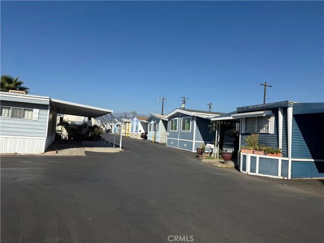 716 N GRAND D-3, Covina, CA 91724