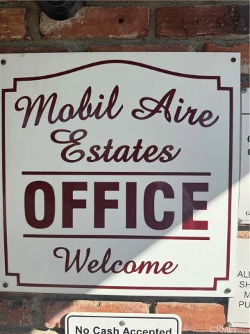 716 N GRAND D-3, Covina, CA 91724