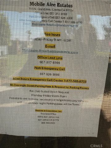 716 N GRAND D-3, Covina, CA 91724