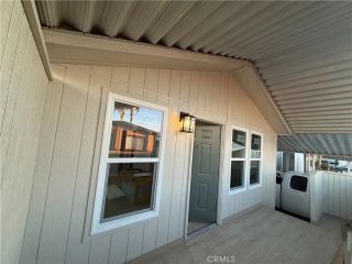 716 N GRAND D-3, Covina, CA 91724