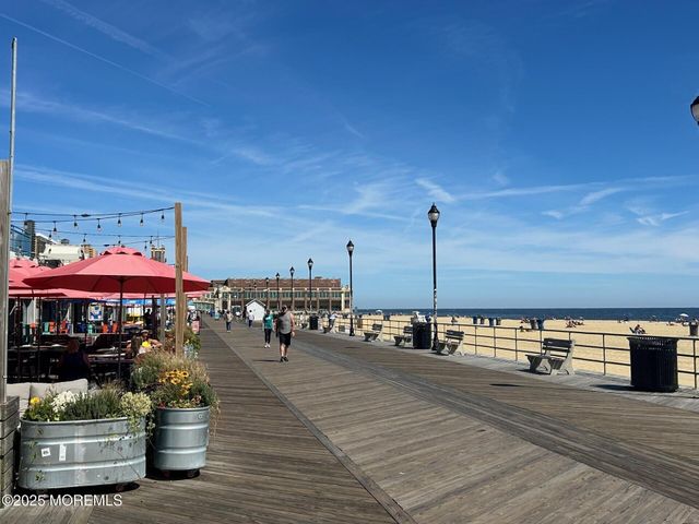 1 5th Avenue, Residence 103, Neptune City, NJ 07753