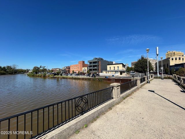 1 5th Avenue, Residence 103, Neptune City, NJ 07753