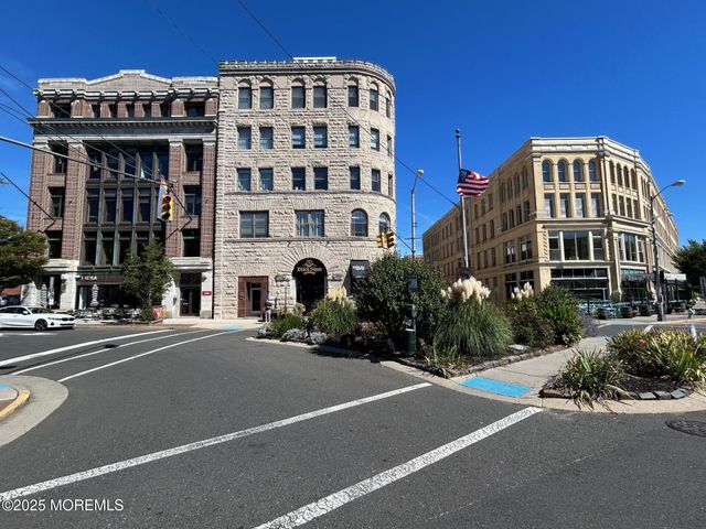 1 5th Avenue, Residence 103, Neptune City, NJ 07753