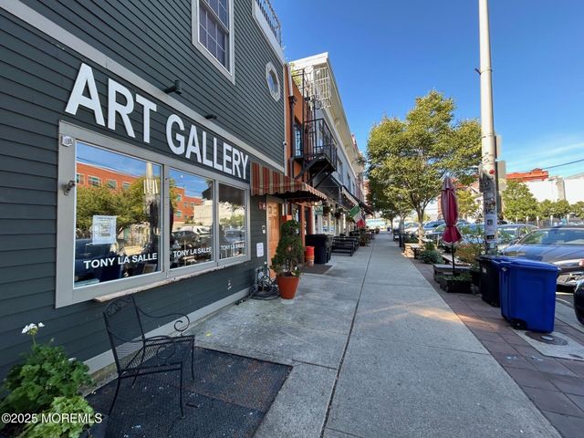 1 5th Avenue, Residence 103, Neptune City, NJ 07753