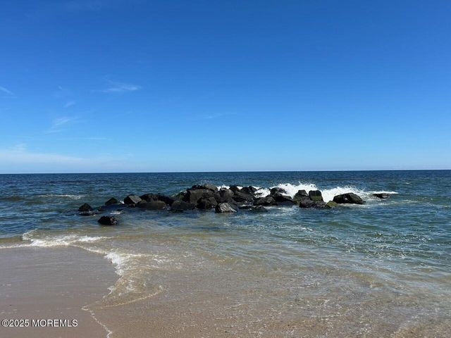1 5th Avenue, Residence 103, Neptune City, NJ 07753