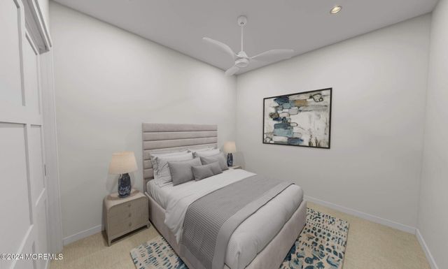 1 5th Avenue, Residence 103, Neptune City, NJ 07753