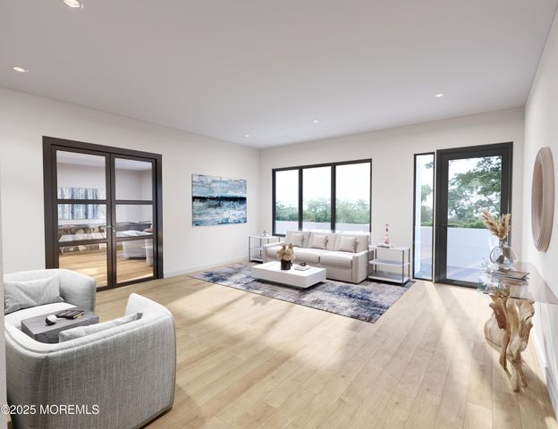 1 5th Avenue, Residence 103, Neptune City, NJ 07753