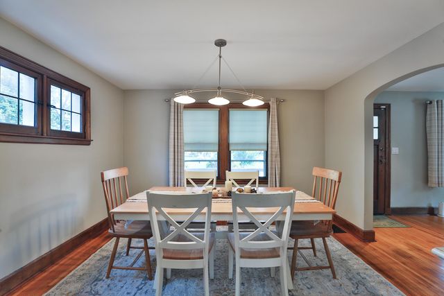 565 Brevoort Road, Columbus, OH 43214