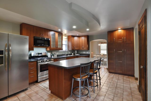 565 Brevoort Road, Columbus, OH 43214