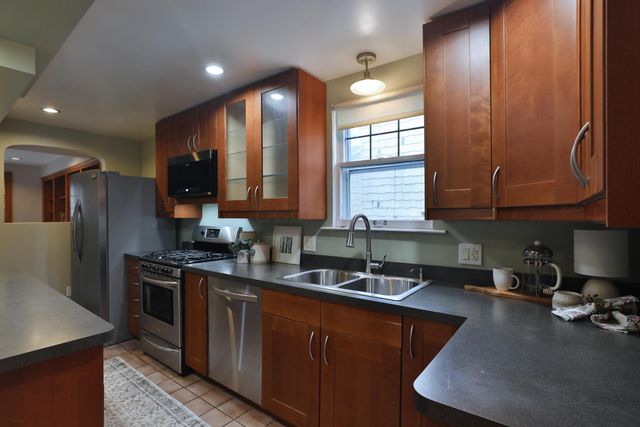 565 Brevoort Road, Columbus, OH 43214