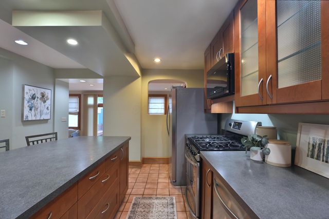 565 Brevoort Road, Columbus, OH 43214