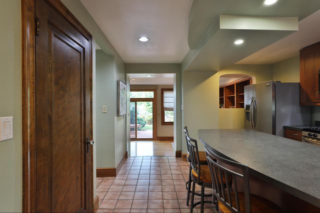 565 Brevoort Road, Columbus, OH 43214