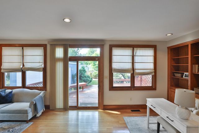 565 Brevoort Road, Columbus, OH 43214