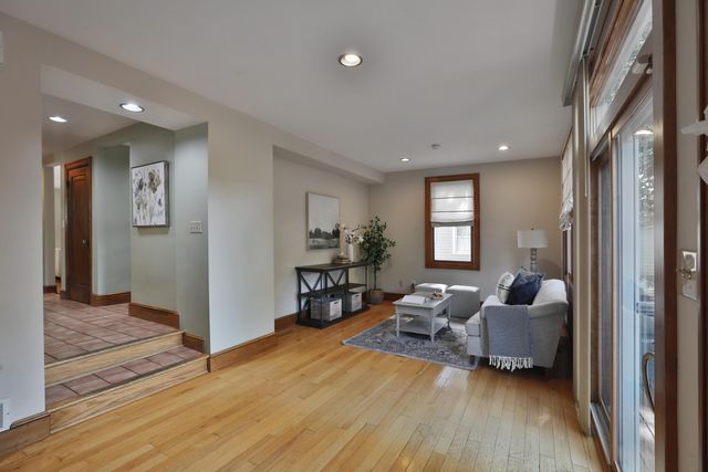 565 Brevoort Road, Columbus, OH 43214