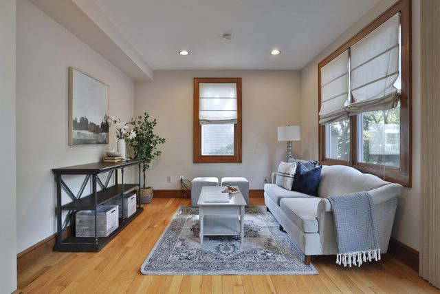 565 Brevoort Road, Columbus, OH 43214