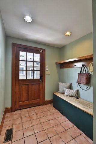 565 Brevoort Road, Columbus, OH 43214